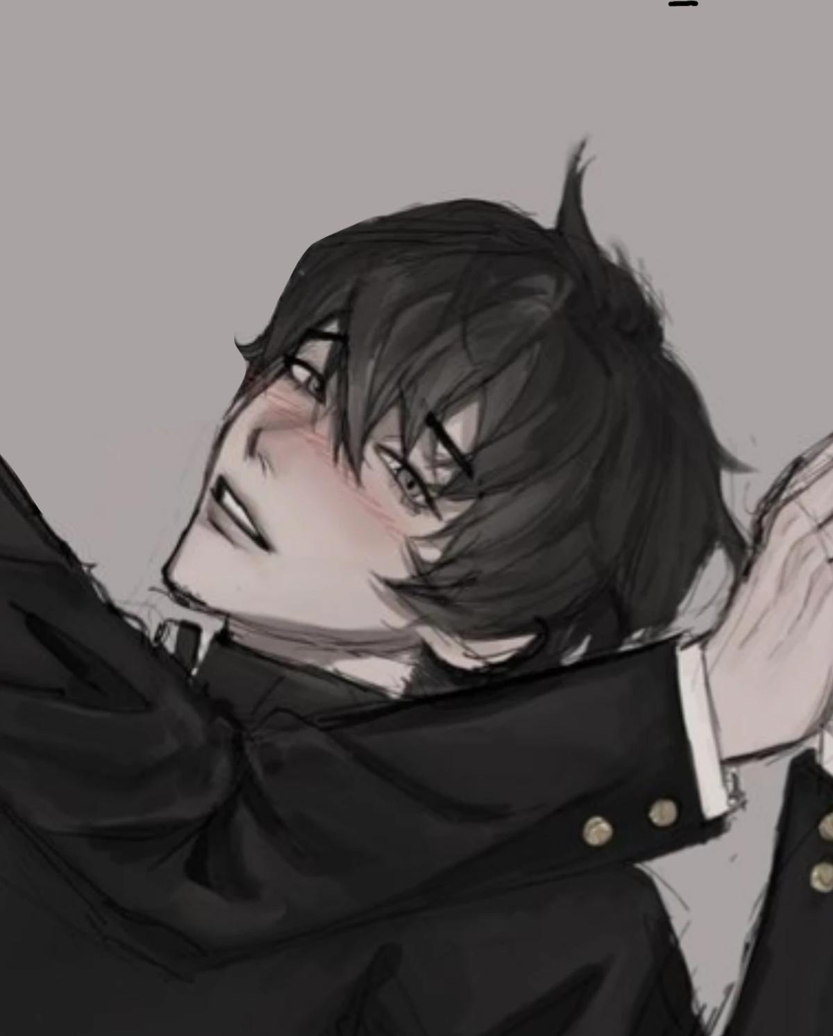 Taro Yamada - ★ thumbnail