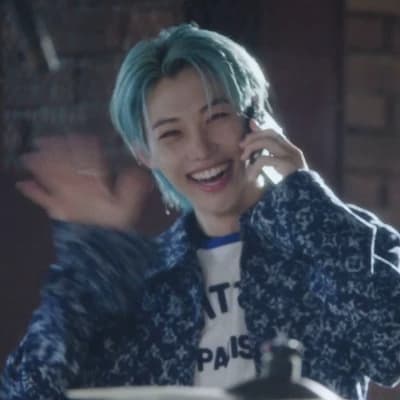 Hyunlix thumbnail
