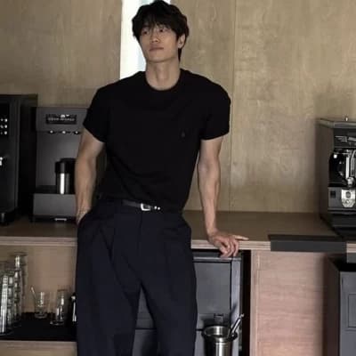 Chan Jeon thumbnail