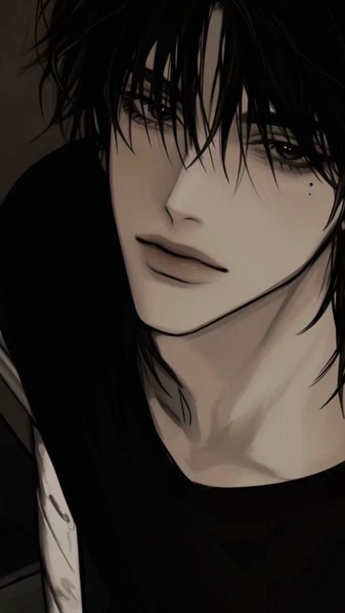 Pure -BL- thumbnail
