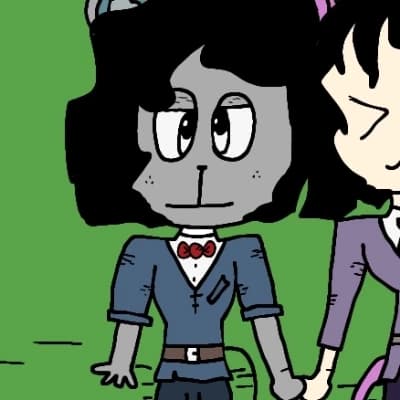 Fred 75 (Depressive) thumbnail