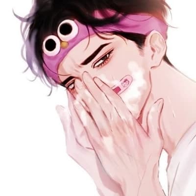 Taeju thumbnail