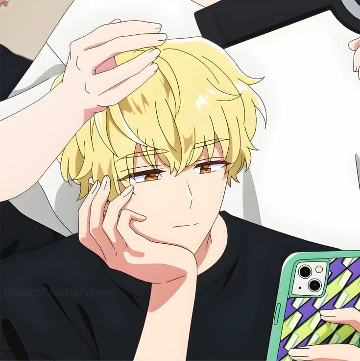 Natsuki ishibashi thumbnail