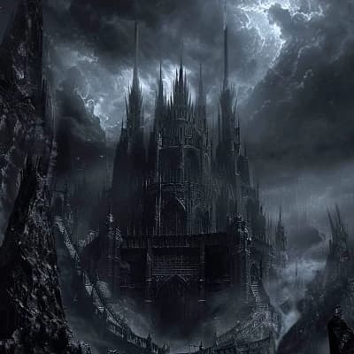 Magical World School thumbnail