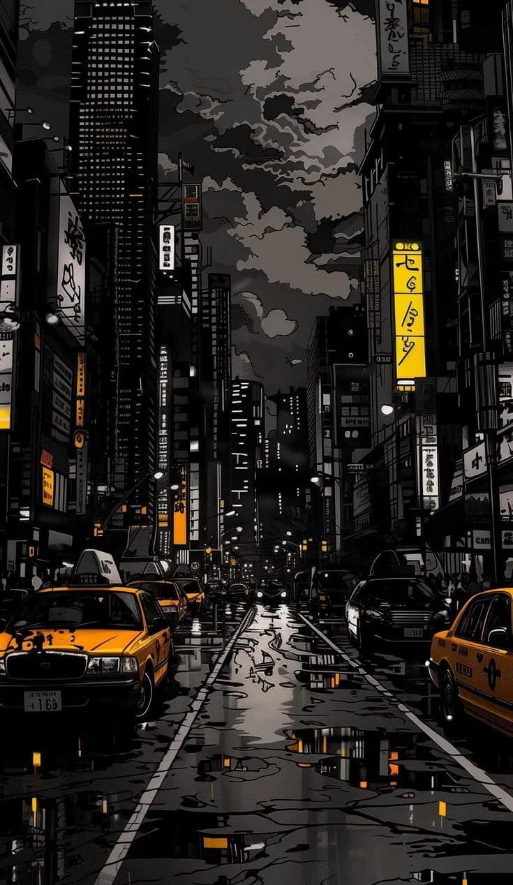 KOMEP CITY thumbnail