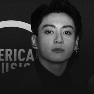 Jeon Jungkook thumbnail