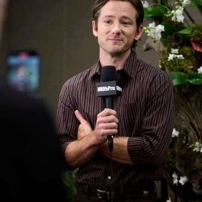 Lewis Pullman thumbnail