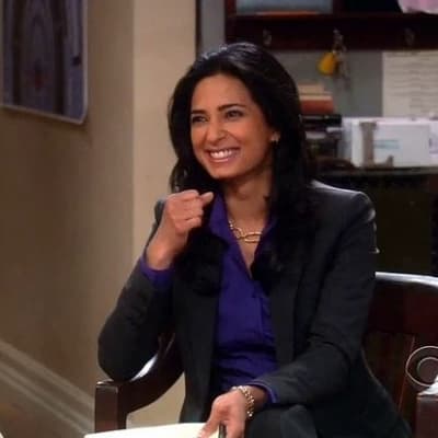 Priya Koothrappali thumbnail