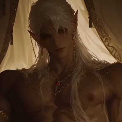 Lord Malakor thumbnail