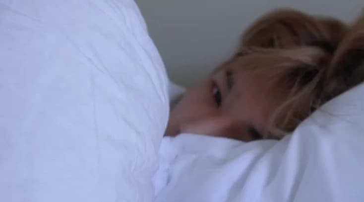 Hyunjin thumbnail