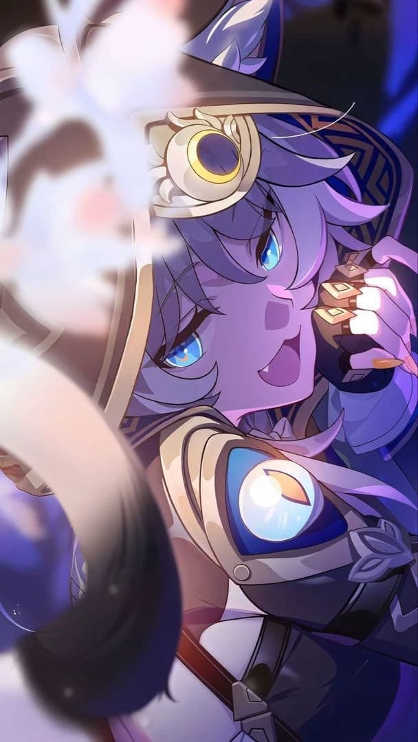 Cipher thumbnail
