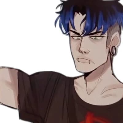 Judd thumbnail