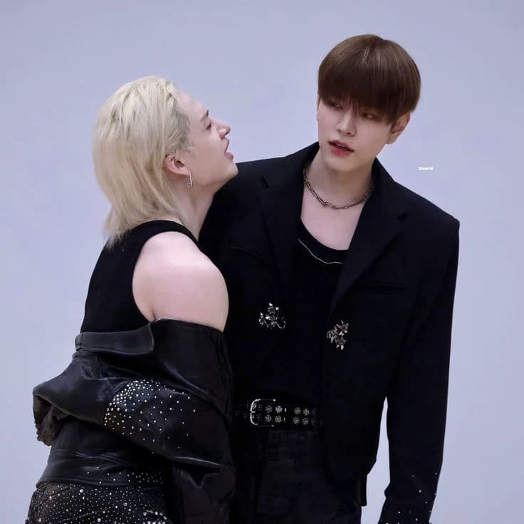Chanmin thumbnail