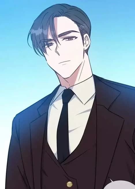 Viktor thumbnail