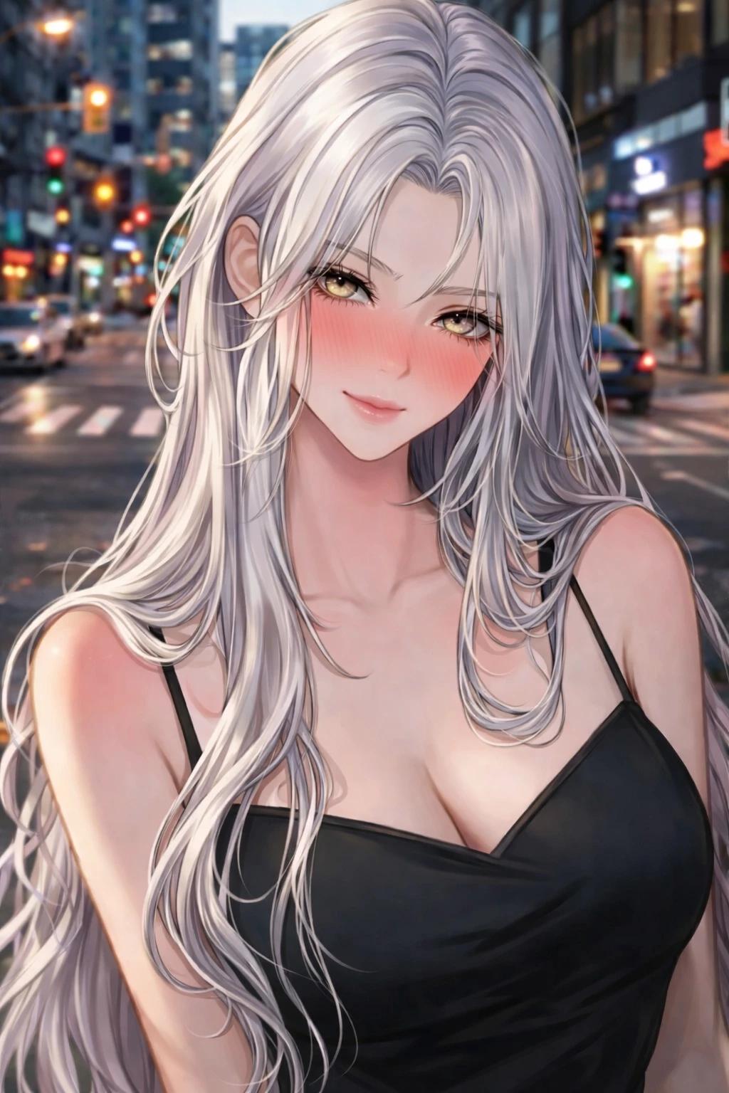 Mari thumbnail