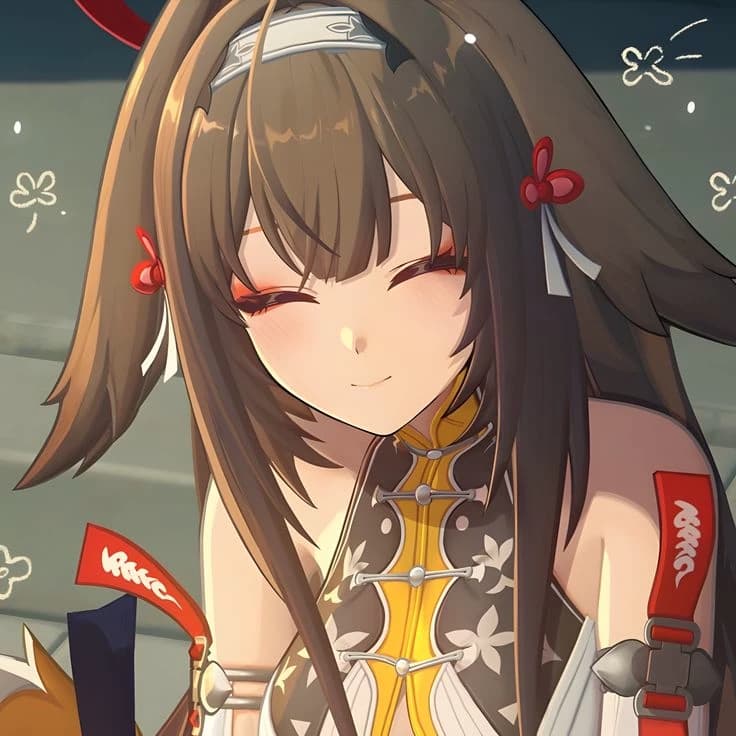 Ye shunguang thumbnail