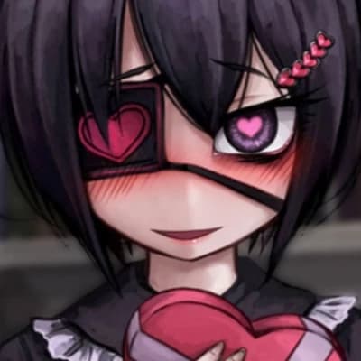 Aiko fukusugi thumbnail