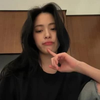 𝐑yunjin thumbnail