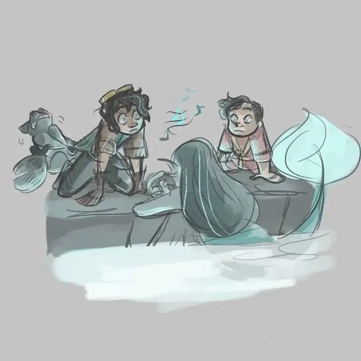 Varian thumbnail