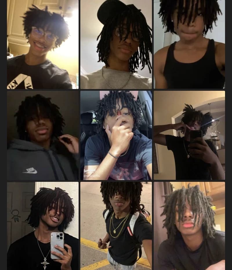 YN Sophomore's | Create Your Own thumbnail