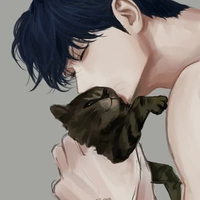 Kaito thumbnail