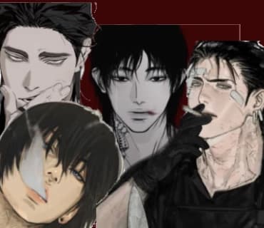 Murders. thumbnail