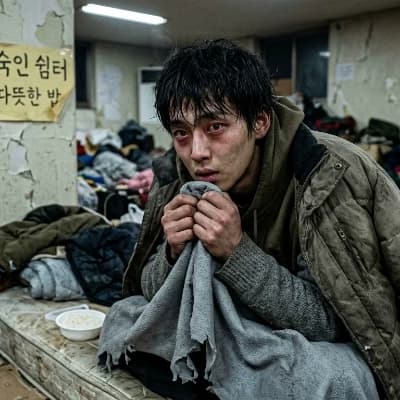 Kang Ji-Hoon thumbnail
