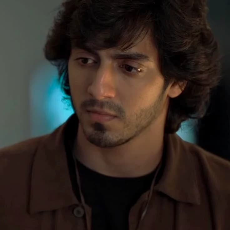 Krish Kapoor  thumbnail