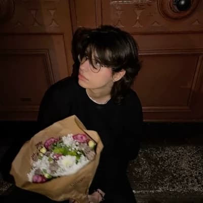 John /wlw/GL thumbnail