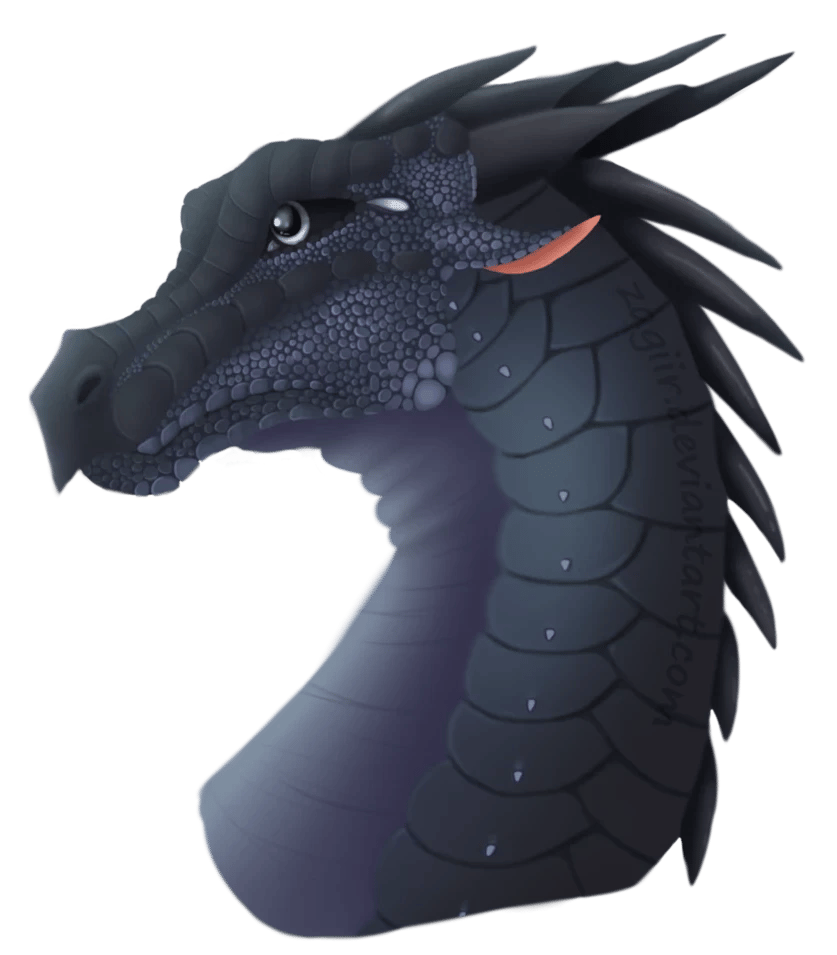 Starfall thumbnail