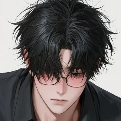 Kaito thumbnail
