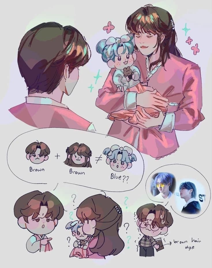 Minsung ~ thumbnail