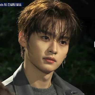 Minho thumbnail