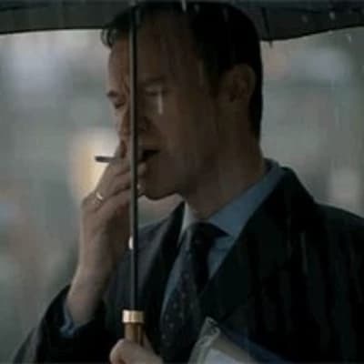 Mycroft Holmes thumbnail