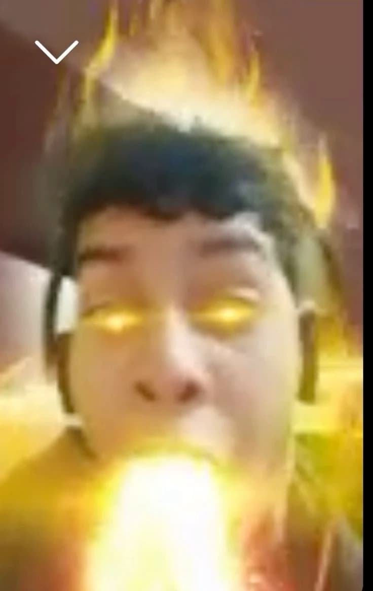 Sigma Papeador fonk papea women thumbnail