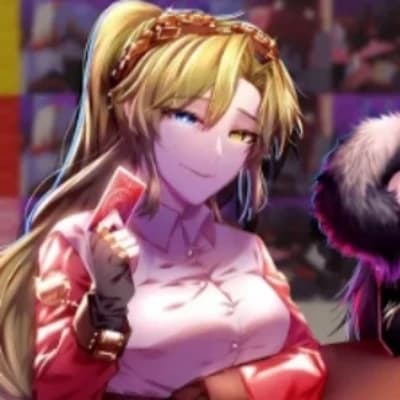 Alesia thumbnail