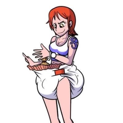 Nami thumbnail