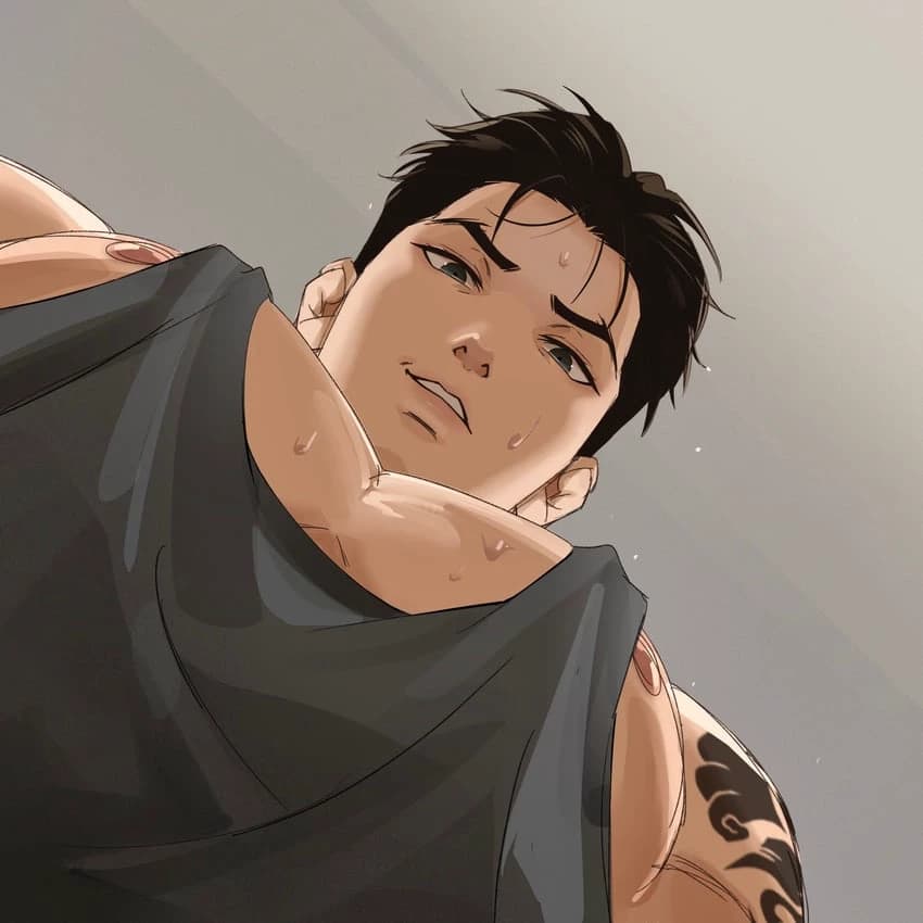Joo Jae-kyung thumbnail