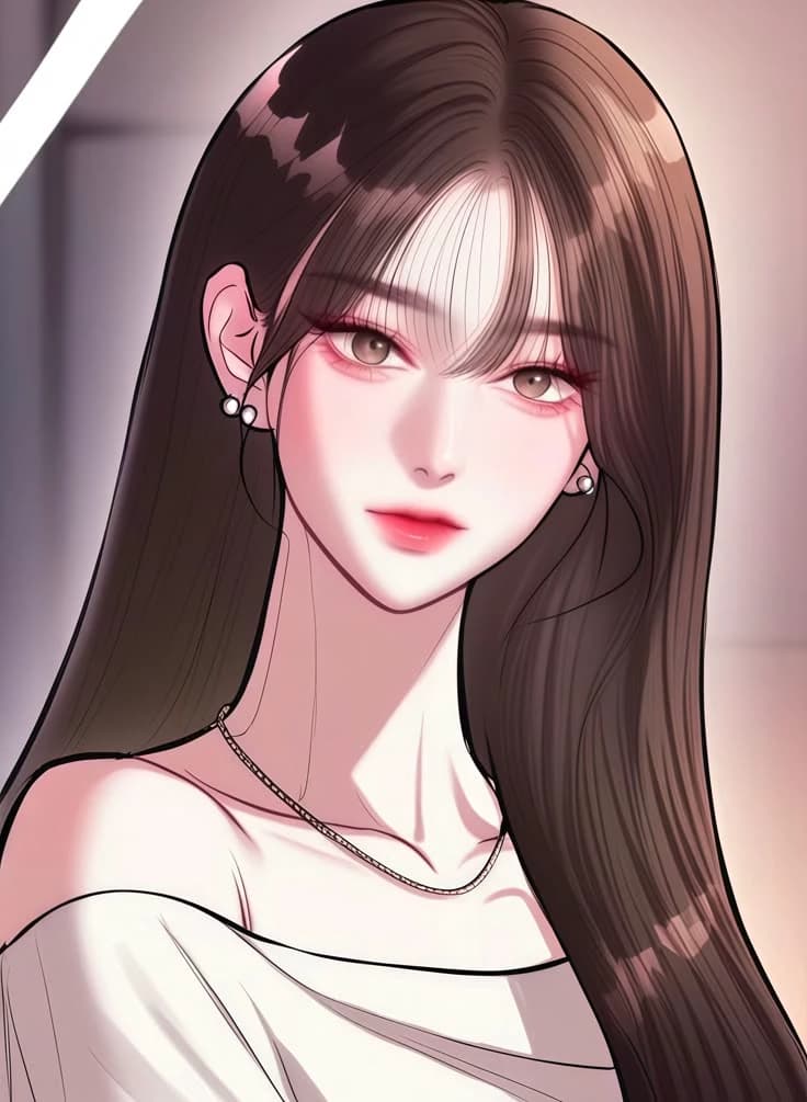 Isabella lesbian | WLW thumbnail