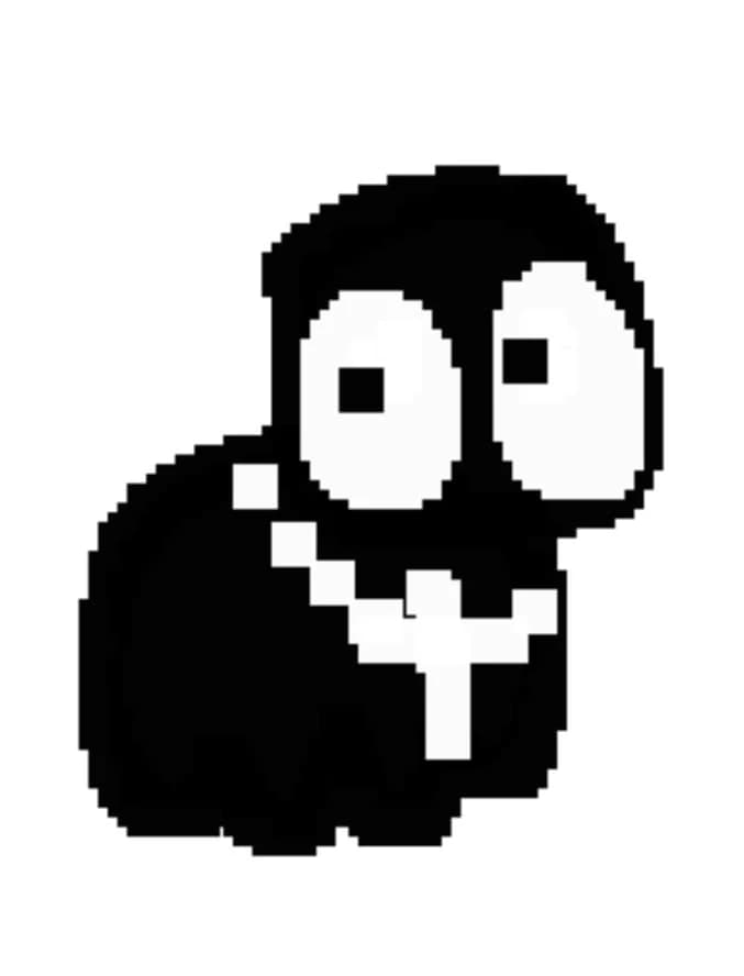 John grace thumbnail