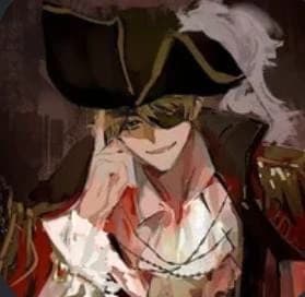 Chiyoko thumbnail