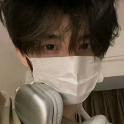 Kim Ji-hoon thumbnail