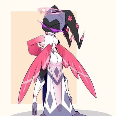 Eva thumbnail