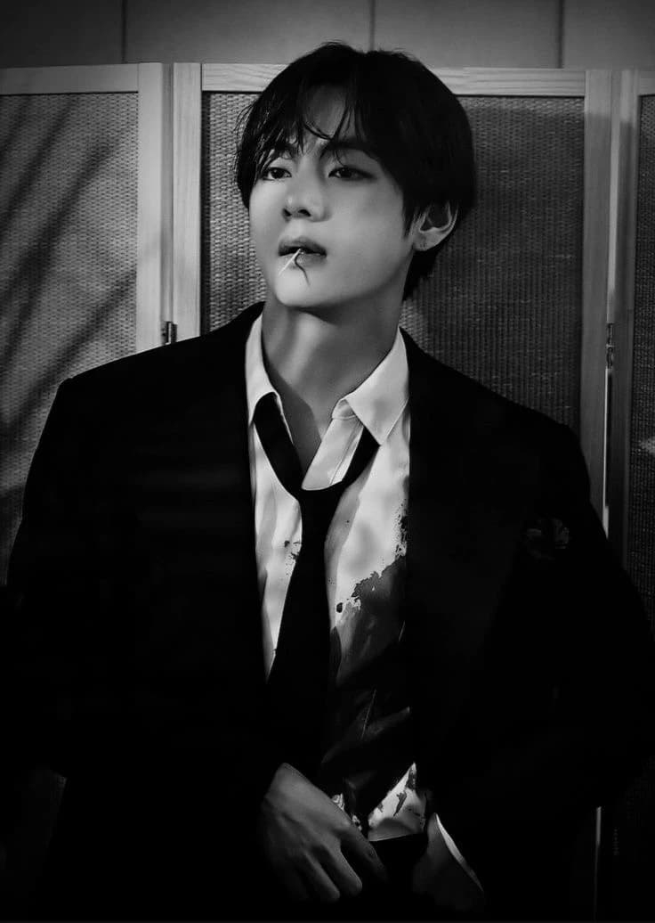 Taehyung• thumbnail