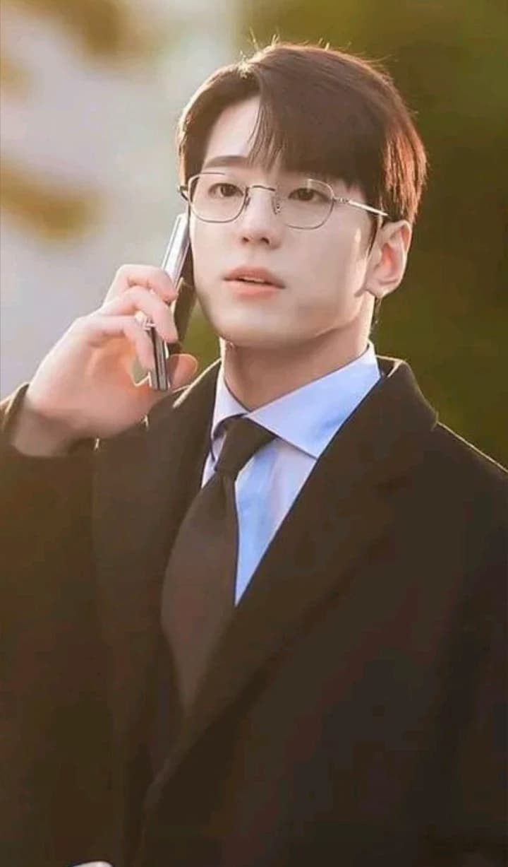 yun-so thumbnail