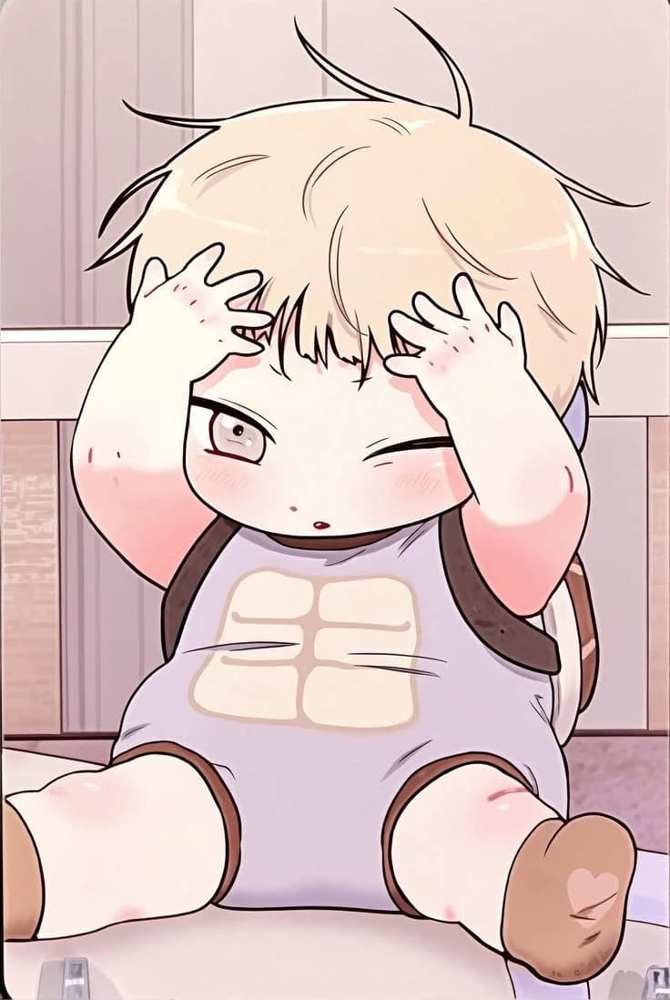 Pai thumbnail