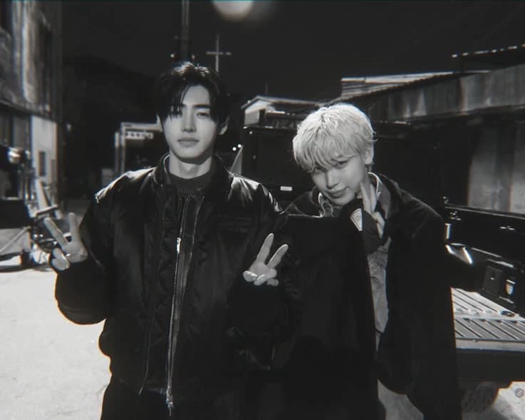 Sono & Songhoon thumbnail