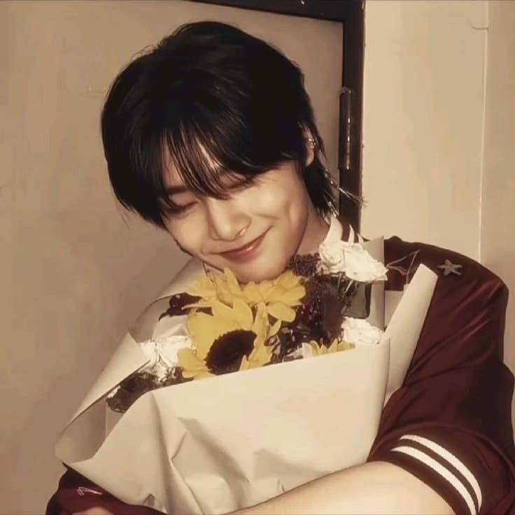 Yang Jeongin thumbnail