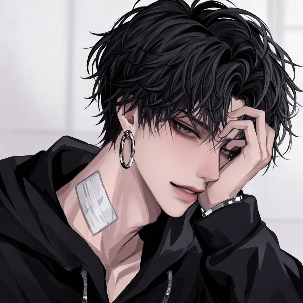 Head thumbnail