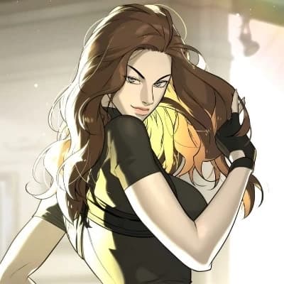Ivy/WLW thumbnail